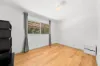 53-71 Hayes Avenue, Camira QLD 4300-Image