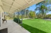53-71 Hayes Avenue, Camira QLD 4300-Image