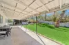 53-71 Hayes Avenue, Camira QLD 4300-Image