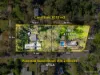 53-71 Hayes Avenue, Camira QLD 4300-Image