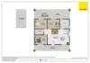 53-71 Hayes Avenue, Camira QLD 4300-Floorplan