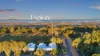 53/8 Petrie Street, East Mackay, Qld 4740-Image