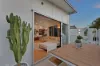 53/8 Petrie Street, East Mackay, Qld 4740-Image