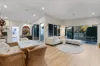 53/8 Petrie Street, East Mackay, Qld 4740-Image