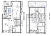 53/95 Gurner Avenue, Austral, NSW 2179-Floorplan