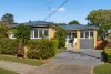 53 Aberdeen Road, Winston Hills, NSW 2153