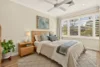 53 Aberdeen Road, Winston Hills, NSW 2153-Image