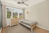 53 Aberdeen Road, Winston Hills, NSW 2153-Image