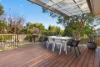 53 Aberdeen Road, Winston Hills, NSW 2153-Image