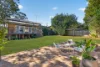 53 Aberdeen Road, Winston Hills, NSW 2153-Image