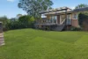53 Aberdeen Road, Winston Hills, NSW 2153-Image