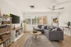 53 Aberdeen Road, Winston Hills, NSW 2153-Image