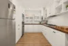 53 Aberdeen Road, Winston Hills, NSW 2153-Image