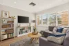 53 Aberdeen Road, Winston Hills, NSW 2153-Image