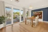 53 Aberdeen Road, Winston Hills, NSW 2153-Image