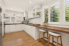 53 Aberdeen Road, Winston Hills, NSW 2153-Image