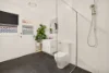 53 Aberdeen Road, Winston Hills, NSW 2153-Image