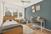 53 Aberdeen Road, Winston Hills, NSW 2153-Image