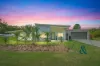 53 Abundance Road, Medowie, NSW 2318