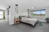53 Abundance Road, Medowie, NSW 2318-Image