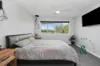 53 Abundance Road, Medowie, NSW 2318-Image