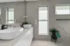 53 Abundance Road, Medowie, NSW 2318-Image