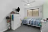 53 Abundance Road, Medowie, NSW 2318-Image