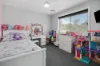53 Abundance Road, Medowie, NSW 2318-Image