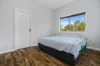 53 Abundance Road, Medowie, NSW 2318-Image
