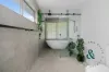 53 Abundance Road, Medowie, NSW 2318-Image