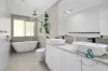 53 Abundance Road, Medowie, NSW 2318-Image