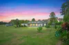 53 Abundance Road, Medowie, NSW 2318-Image