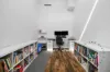 53 Abundance Road, Medowie, NSW 2318-Image