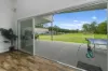 53 Abundance Road, Medowie, NSW 2318-Image