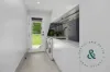 53 Abundance Road, Medowie, NSW 2318-Image
