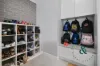 53 Abundance Road, Medowie, NSW 2318-Image