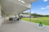 53 Abundance Road, Medowie, NSW 2318-Image