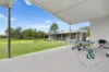 53 Abundance Road, Medowie, NSW 2318-Image