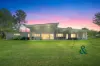 53 Abundance Road, Medowie, NSW 2318-Image