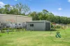 53 Abundance Road, Medowie, NSW 2318-Image