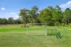 53 Abundance Road, Medowie, NSW 2318-Image