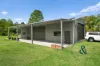 53 Abundance Road, Medowie, NSW 2318-Image