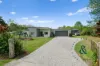 53 Abundance Road, Medowie, NSW 2318-Image