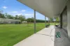53 Abundance Road, Medowie, NSW 2318-Image