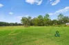 53 Abundance Road, Medowie, NSW 2318-Image