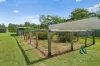 53 Abundance Road, Medowie, NSW 2318-Image