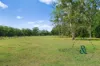 53 Abundance Road, Medowie, NSW 2318-Image