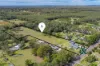 53 Abundance Road, Medowie, NSW 2318-Image