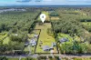 53 Abundance Road, Medowie, NSW 2318-Image