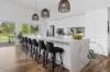 53 Abundance Road, Medowie, NSW 2318-Image